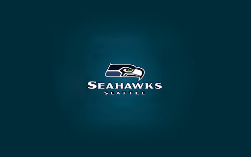 Seattle Seahawks Wallpapers Android Apps Games on Brothersoftcom