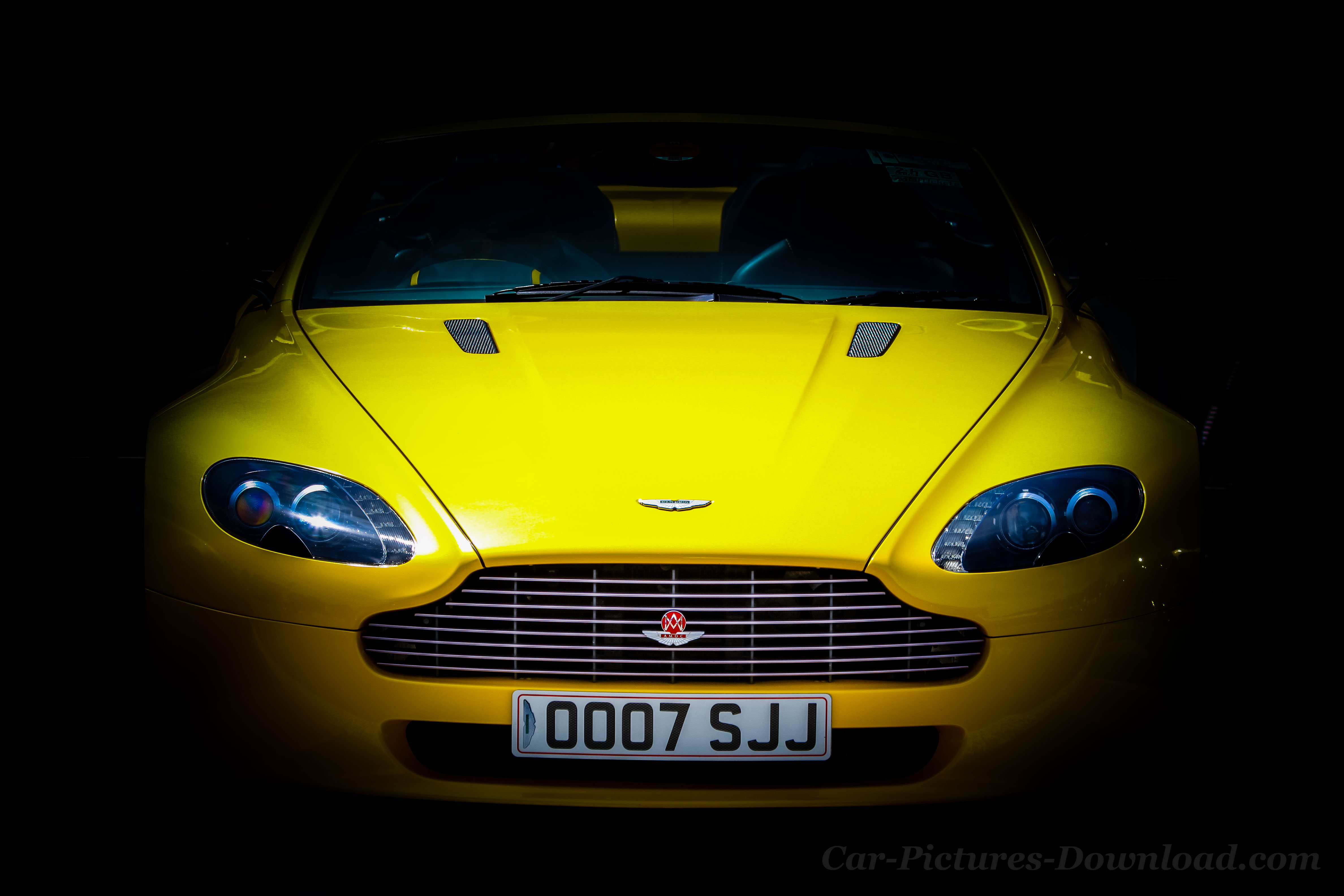 Aston Martin Wallpaper For Pc Mobile To HD Image