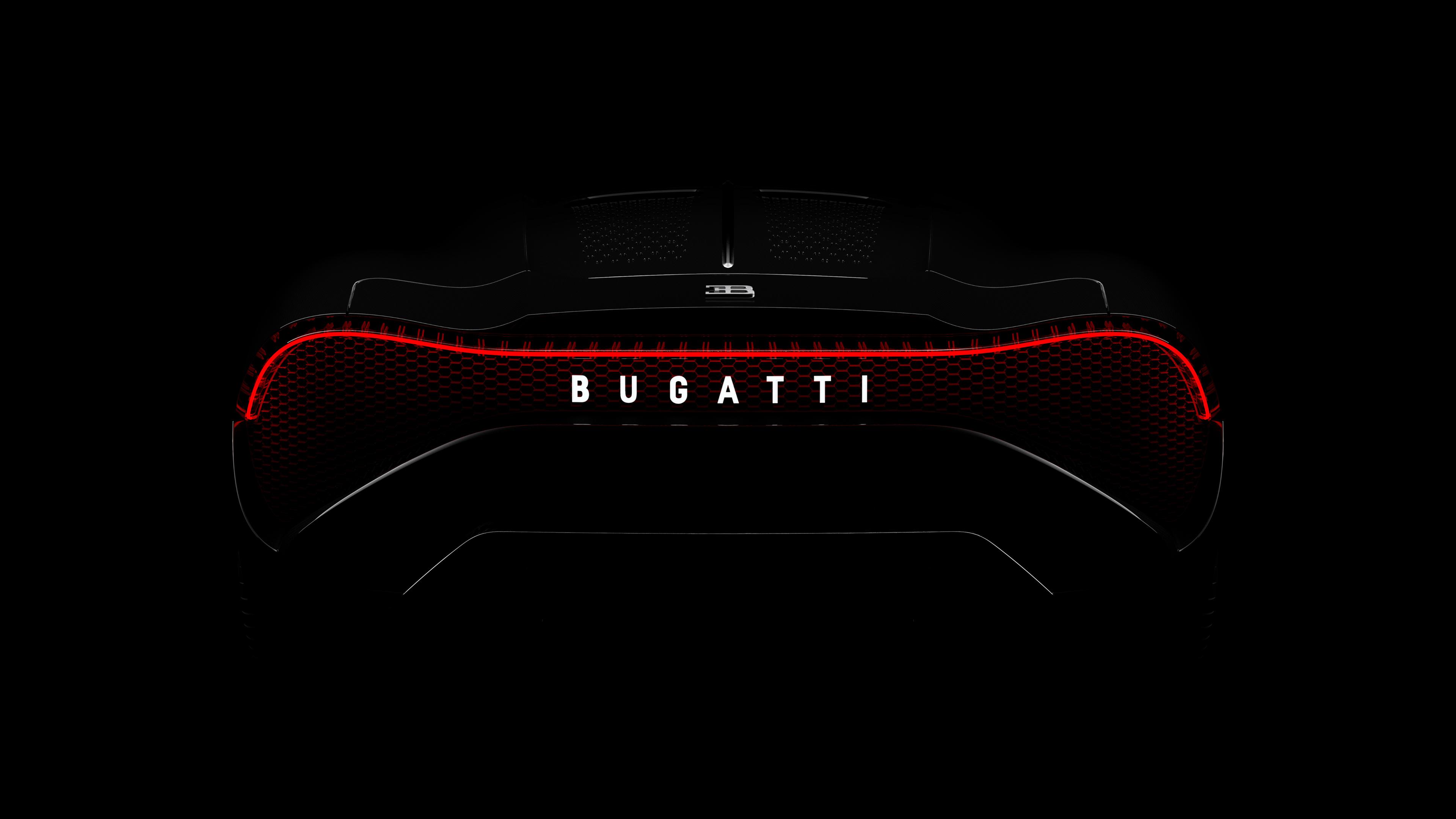 Vehicles Bugatti 4k Ultra HD Wallpaper