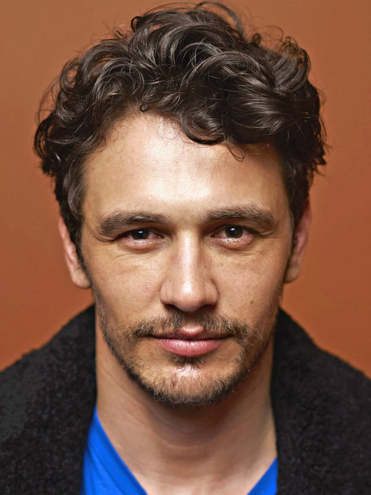 Male amp Female Clebrities James Franco HD Wallpapers