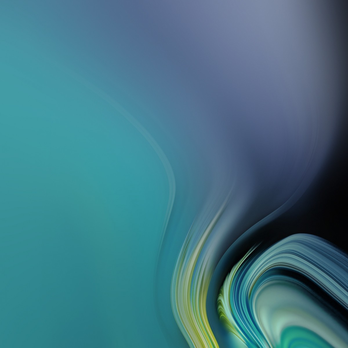 Samsung Galaxy Note Wallpaper Now Available For