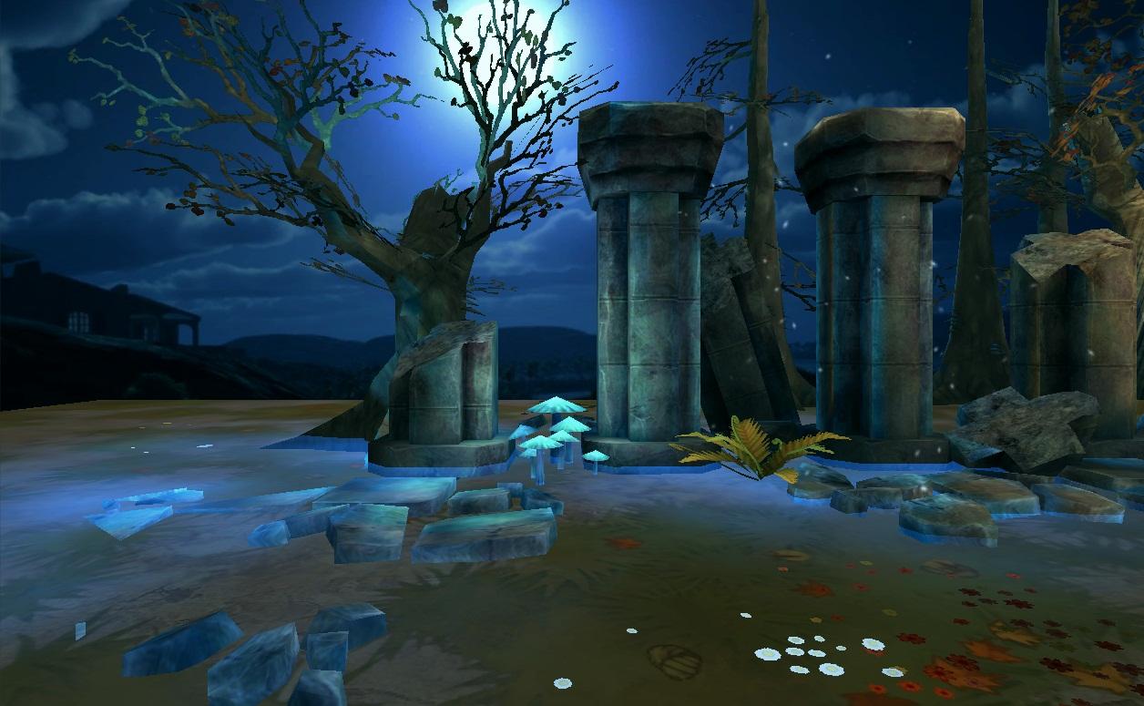 Ancient ruins 3D wallpaper   Android Apps on Google Play