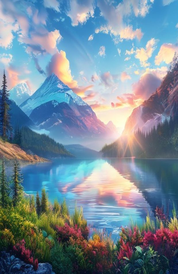 Hd Wallpaper Pack