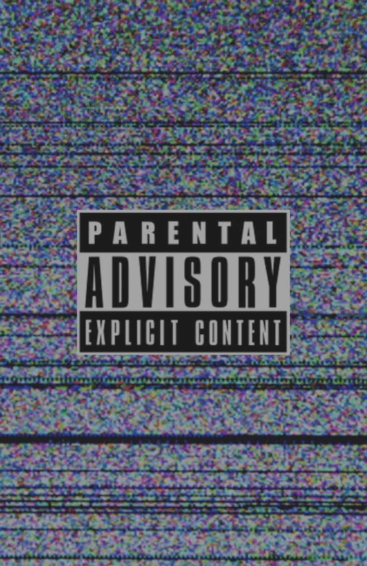 Content Background Wallpaper