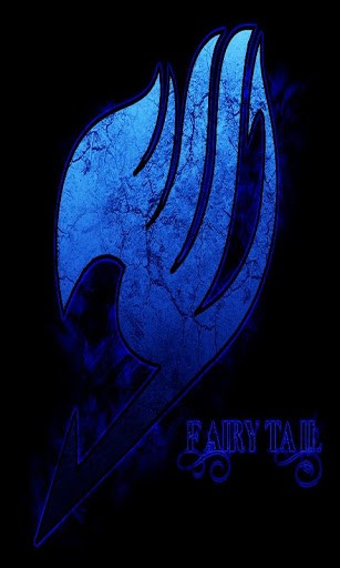 Download Fairy Tail Live Wallpapers for Android by Cresents   Appszoom