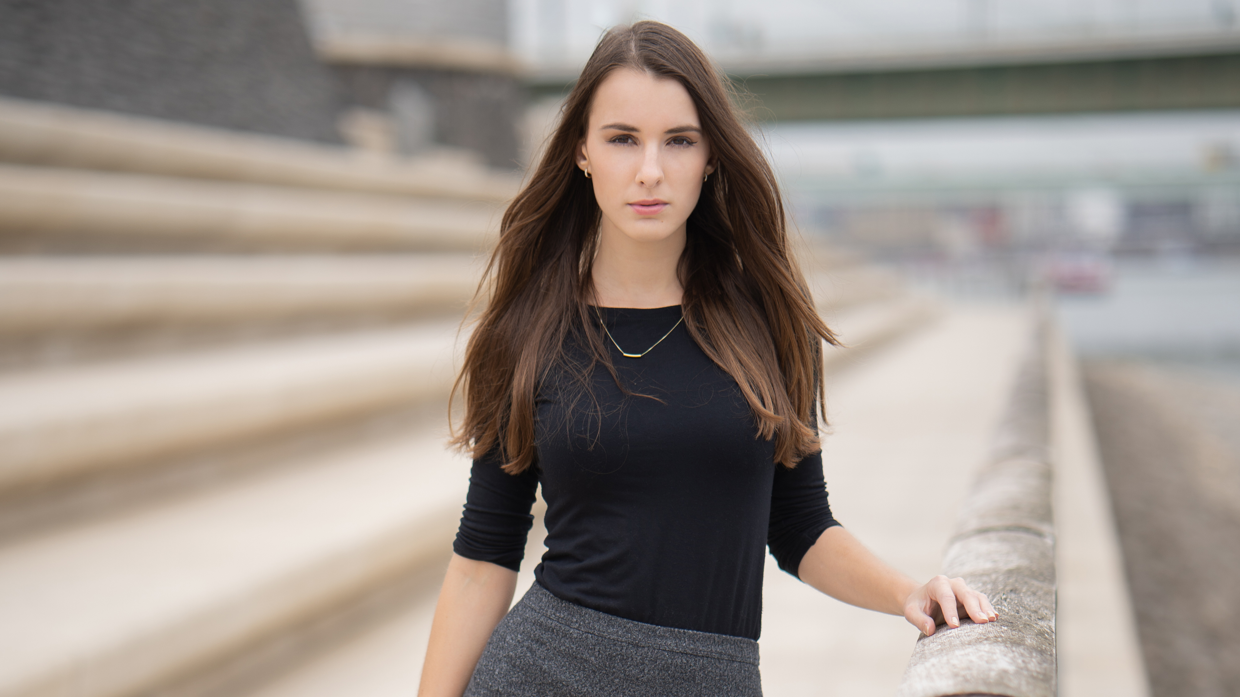 Beautiful Women Wallpaper HD Girls 4k Image Photos And Picture