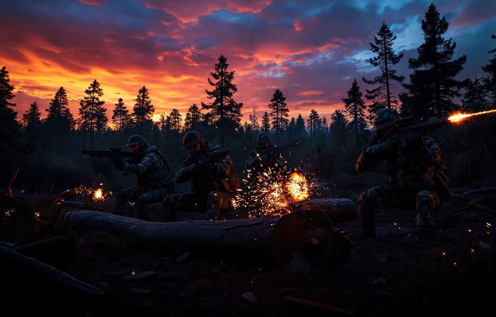 Pubg Wallpaper