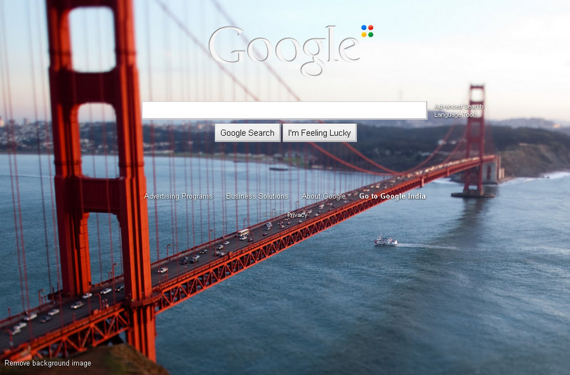 [77+] Google Images Backgrounds on WallpaperSafari