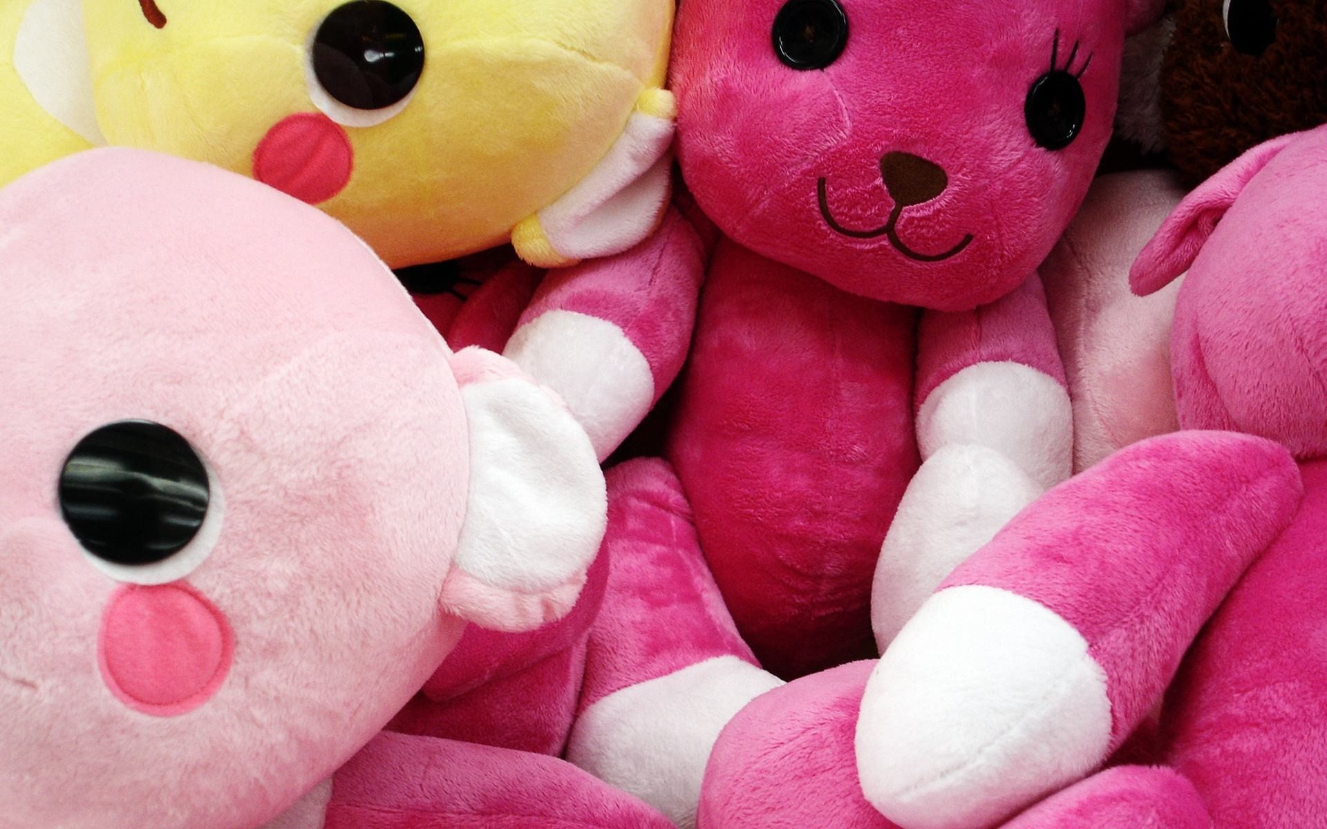 Cute Girly Wallpaper For Laptop