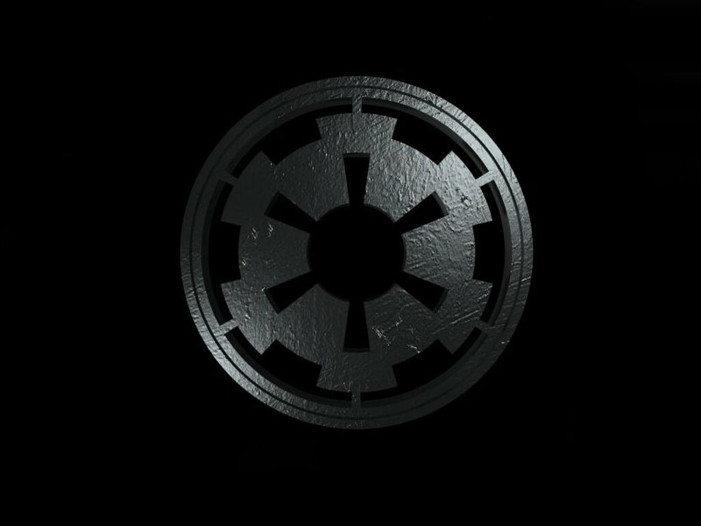 Image For Star Wars Imperial Wallpaper