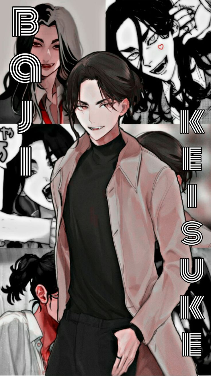 29db9887a99ba33eef326990e270ff47 Wallpaper