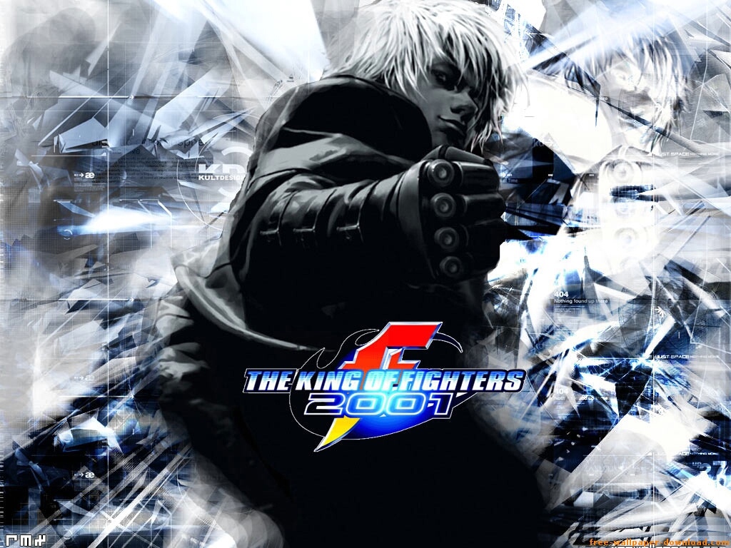 Posted By Wwe Kof Wallpaper At No Ments Email This