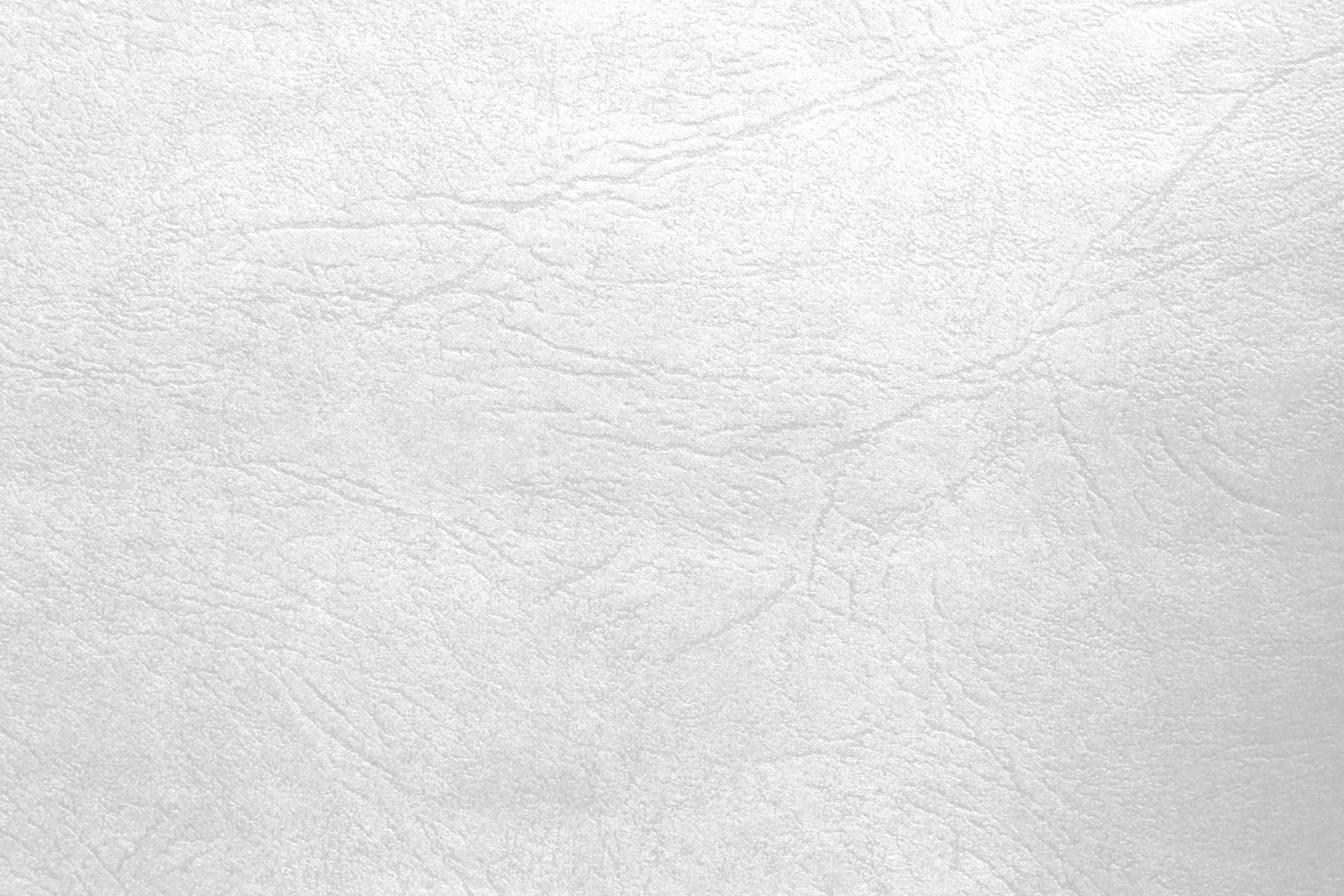 48+] White Textured Wallpaper - WallpaperSafari