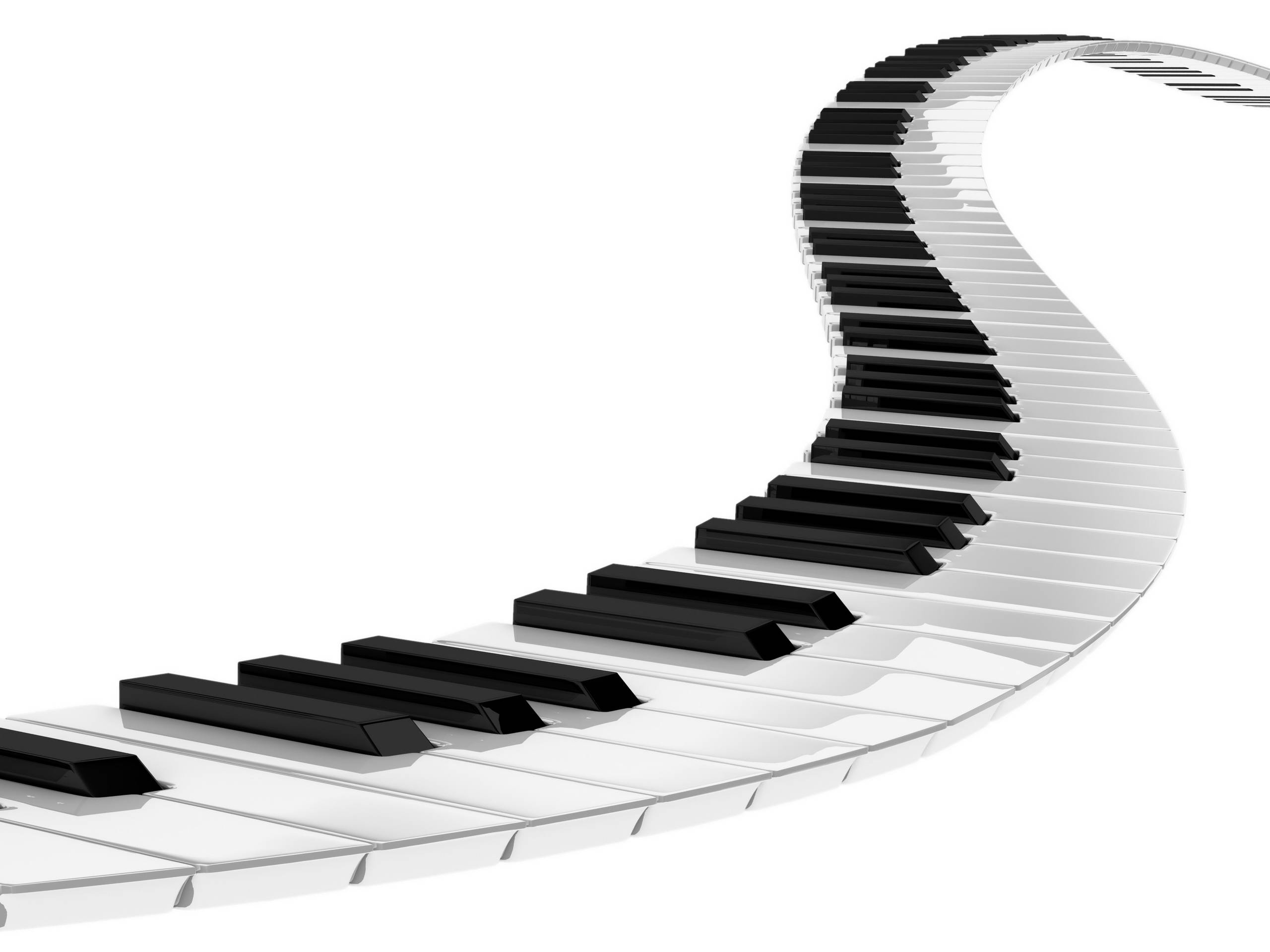 Piano Music Notes Wallpaper 8736 Hd Wallpapers in Music   Imagescicom