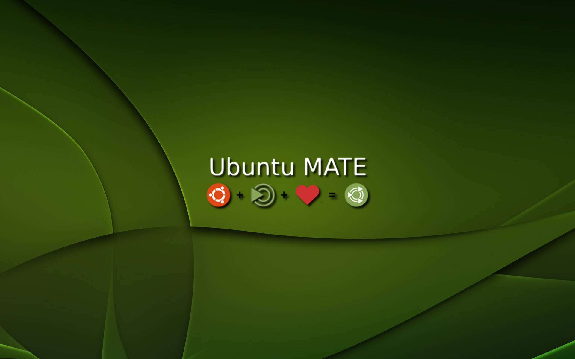 Linux Os Wallpaper