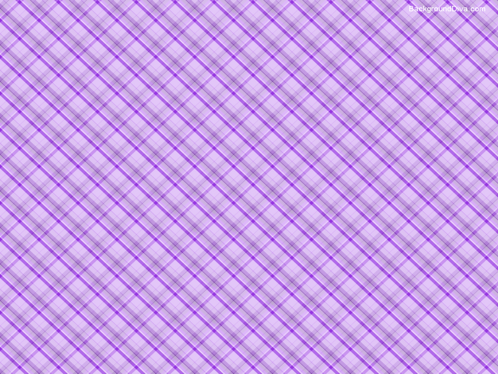 Cute Purple Background