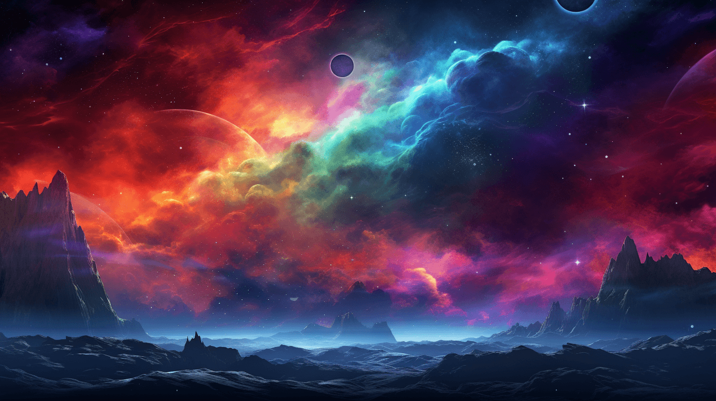 Cool Art Wallpaper Unique 4k
