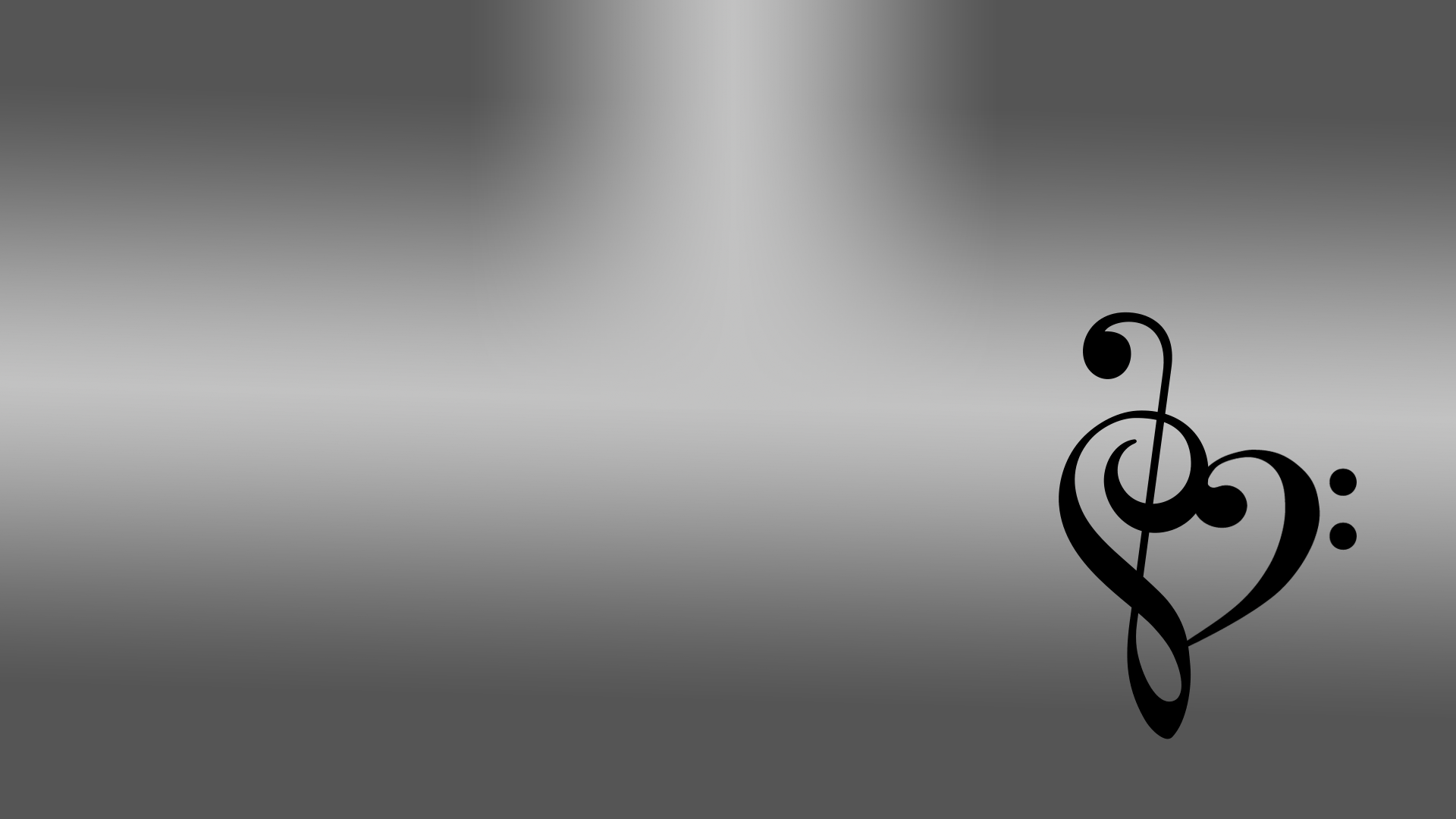 Treble Clef Wallpaper HD Image Amp Pictures Becuo