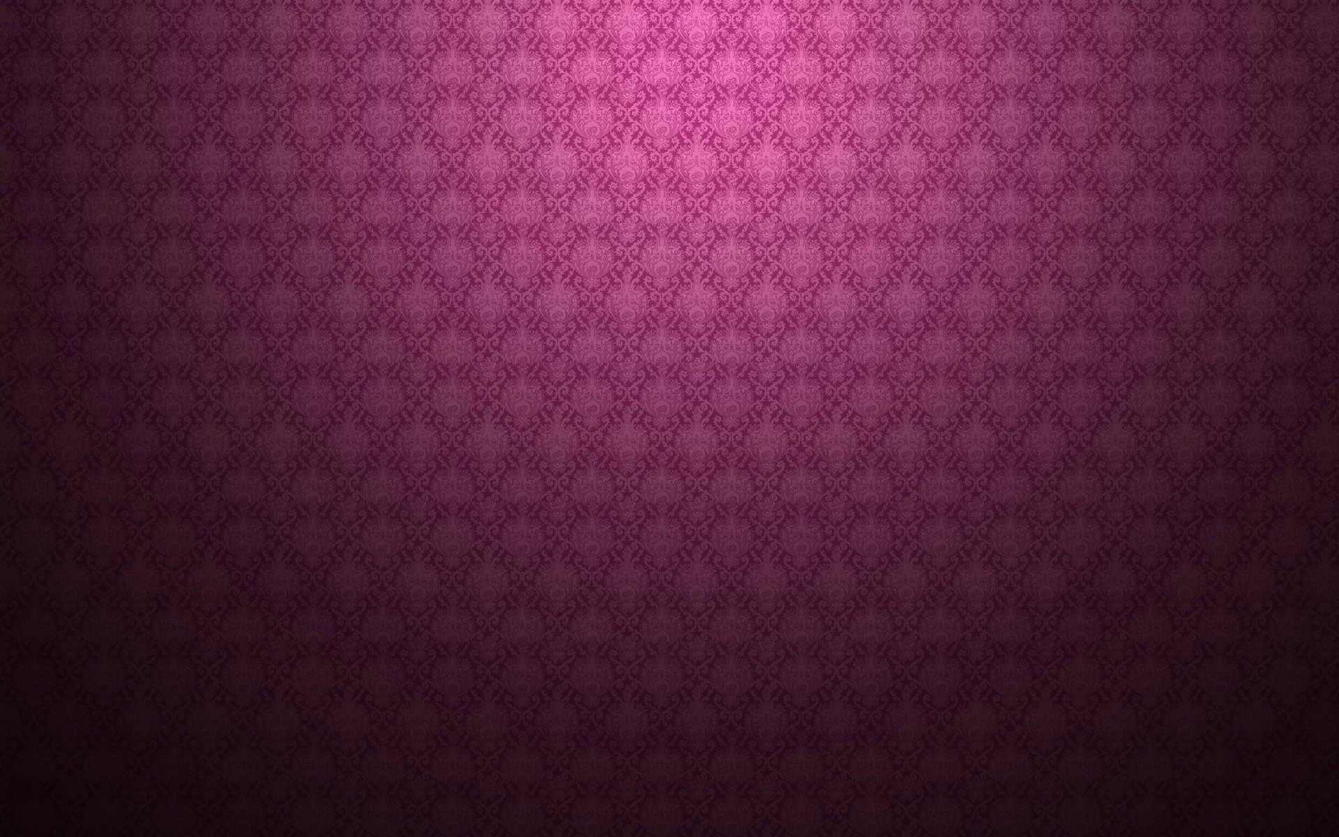 Patterns Wallpaper Pink Textures Background