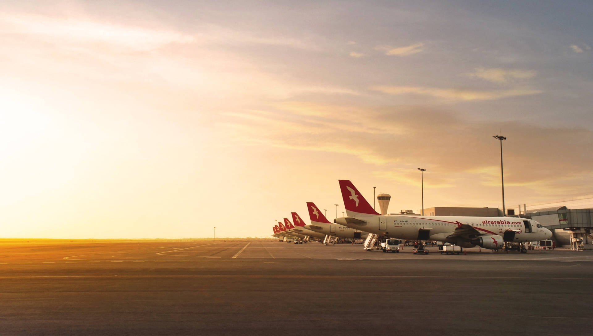 Top HD Plane Wallpaper Full 4k To Use