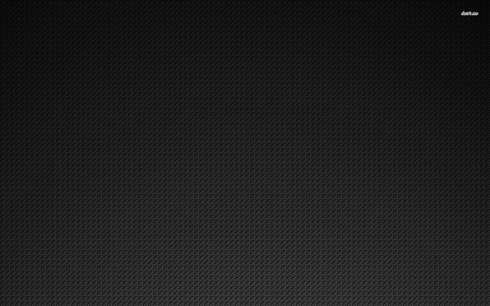 4k Carbon Fiber Wallpaper