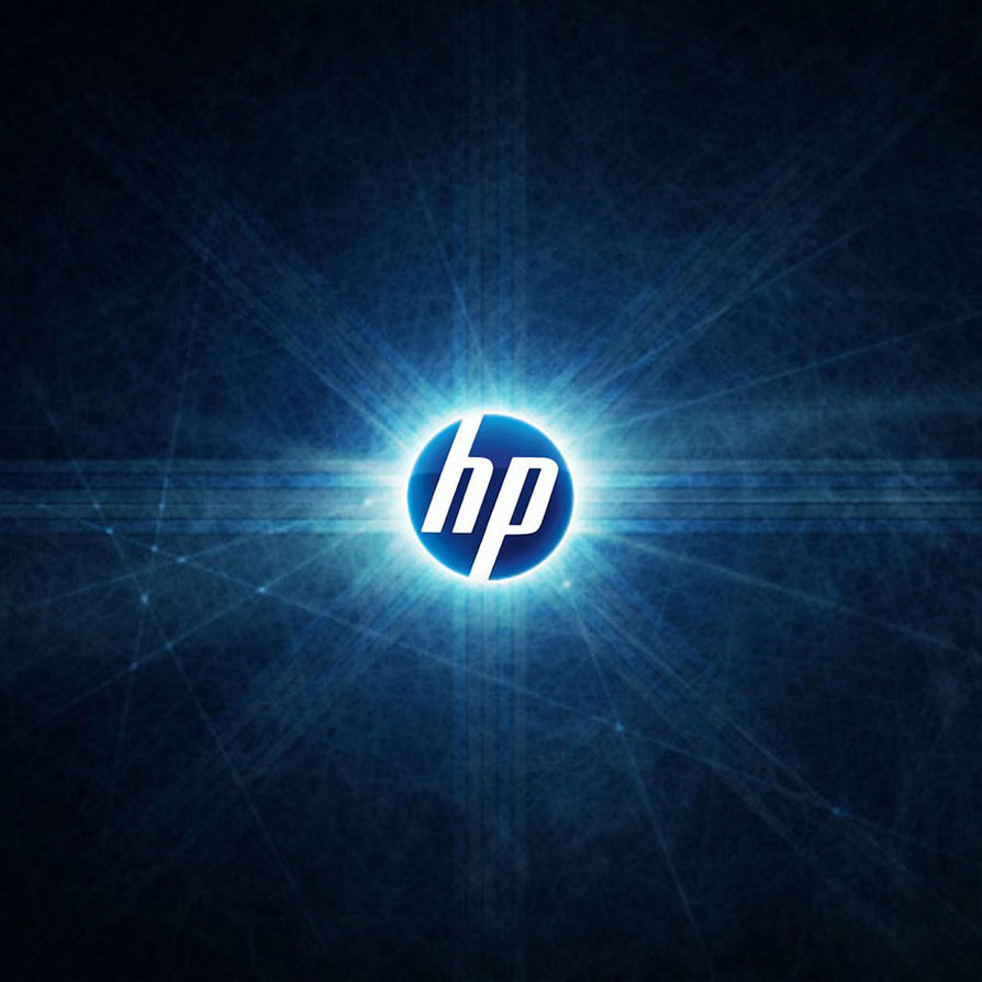 Hp Touchpad Wallpaper By Hptouchpad