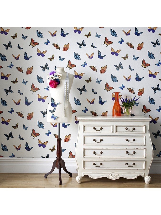 Graham And Brown Wallpaper Home Decor