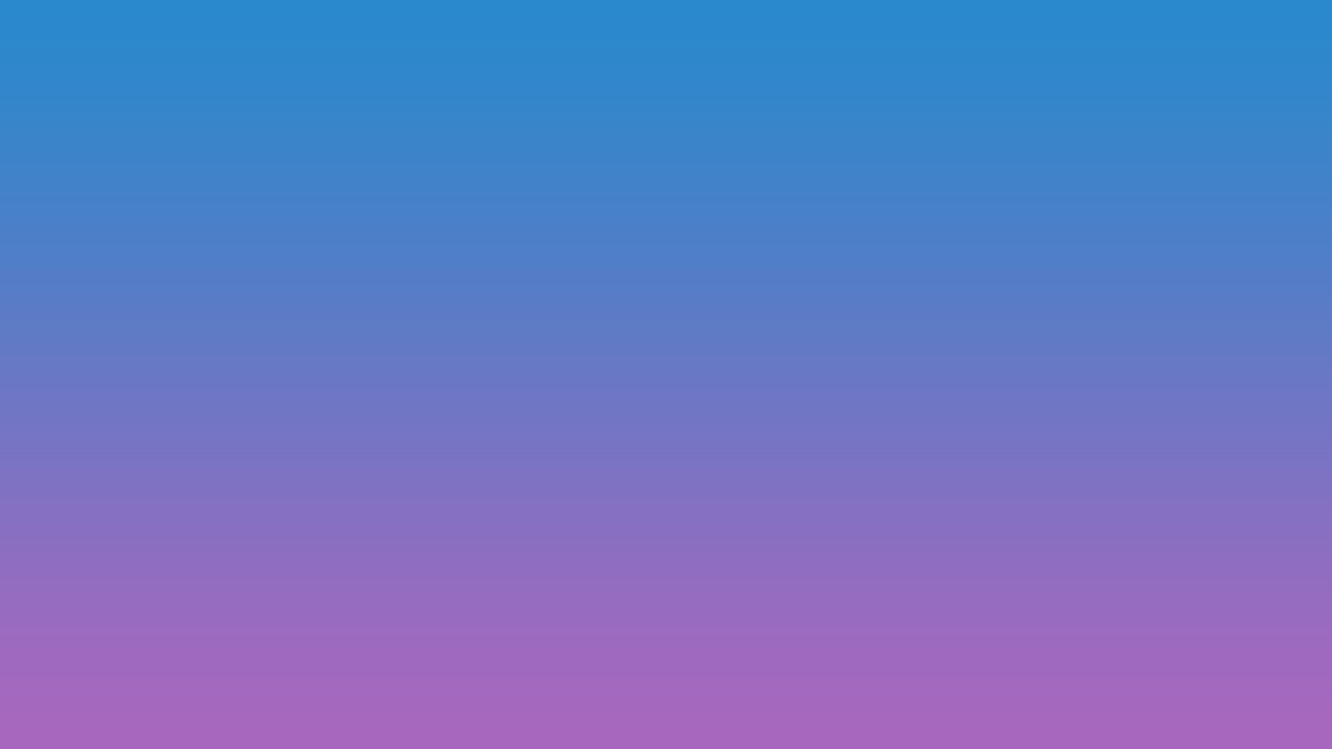 Blue Purple Ombre Wallpaper Data Src Gradient iPhone