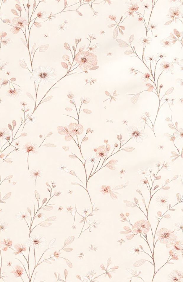 Transparent Wallpaper