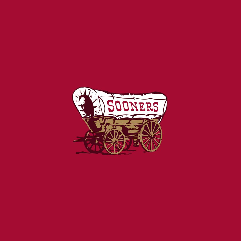 Create a background for your Oklahoma Sooners wallpaper The 1024x1024