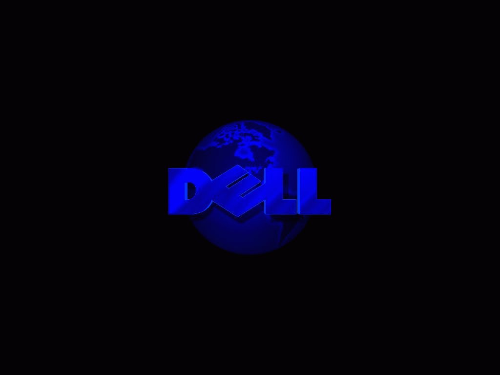 Free Download Dell Wallpaper Backgrounds Dell Wallpaper Background 1024x768 For Your Desktop Mobile Tablet Explore 49 Dell Windows 7 Desktop Wallpaper Dell Windows 8 1 Wallpaper Dell Wallpaper Windows 10 Dell Latitude Wallpaper