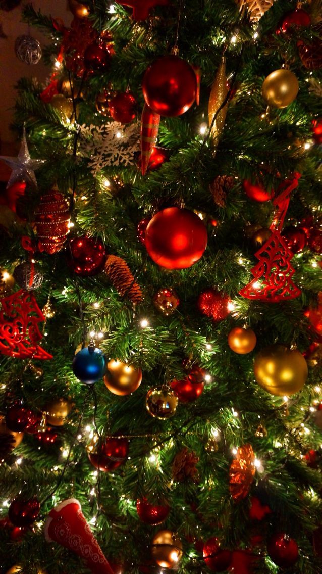 Free download 17 idee su Christmas aesthetic sfondo natalizio foto di ...