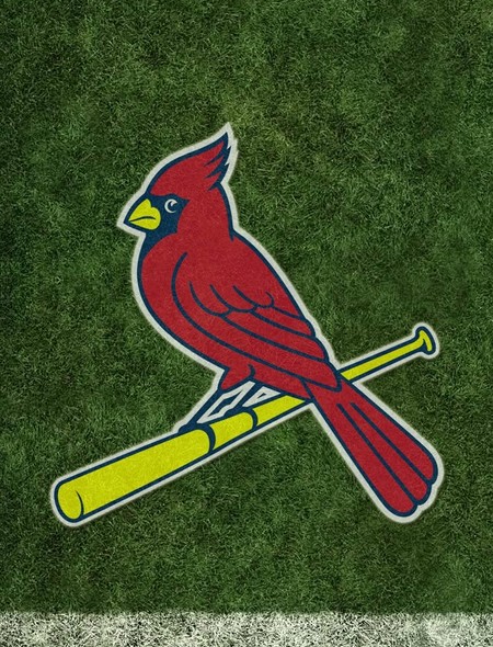 St Louis Cardinals Wallpaper For Phones And Tablets
