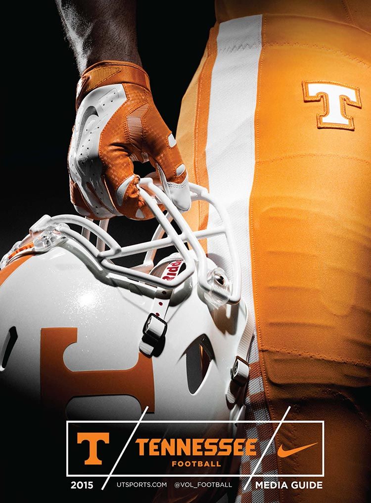 Tennessee Wallpaper Background Football