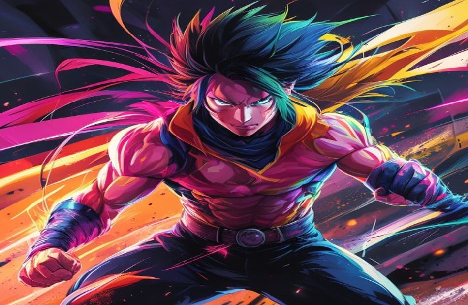 Ntr Wallpaper
