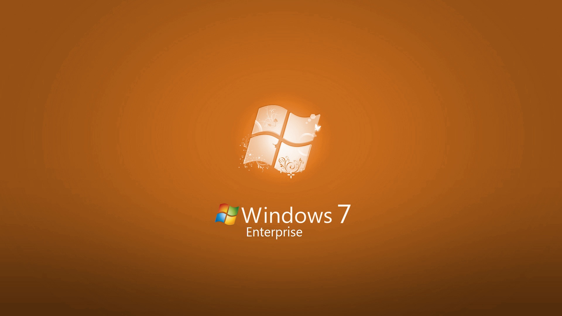 Windows7 Enterprise Iso Bit