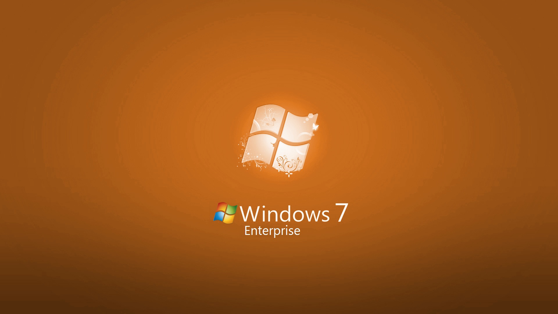 50 Windows 10 Enterprise Wallpaper On Wallpapersafari