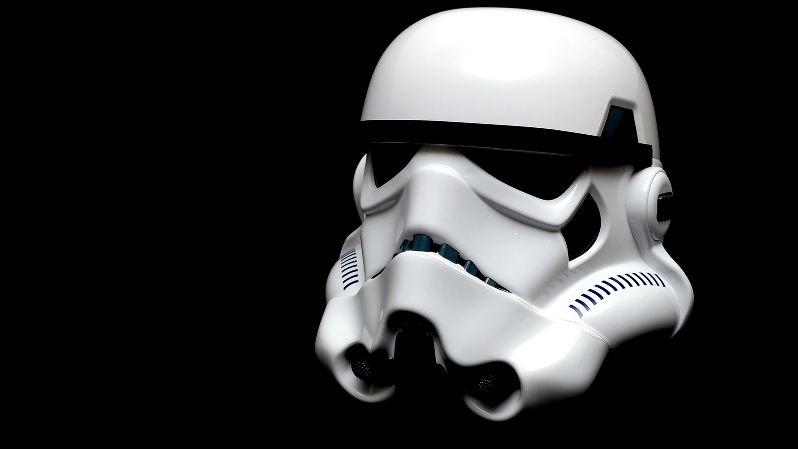 Stormtroopers Star Wars HD Wallpaper Desktop