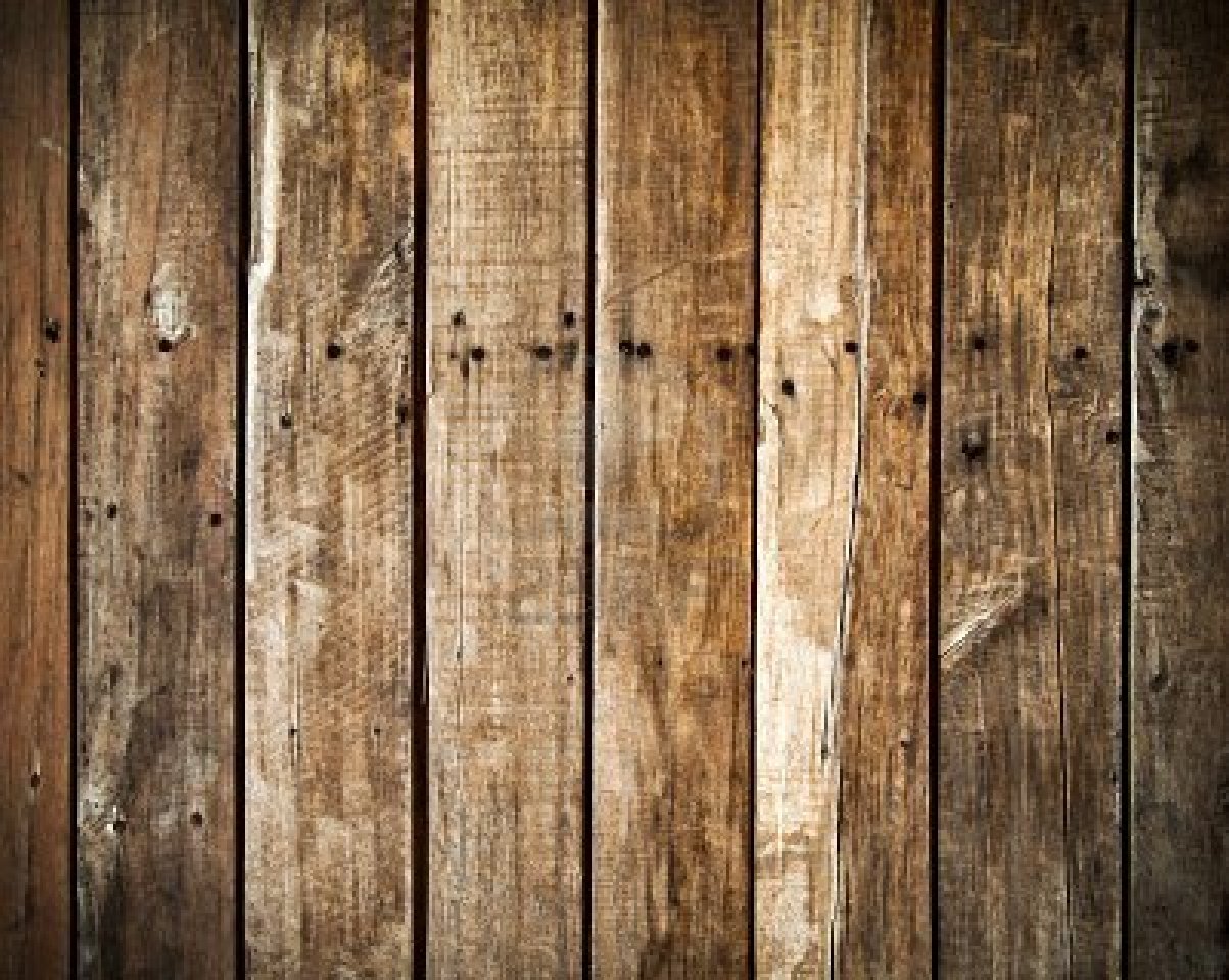 Grunge Old Wood Wall Texture Background Jpeg Carswell Hope