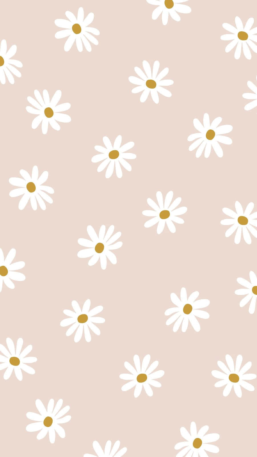 Small Phone Wallpaper