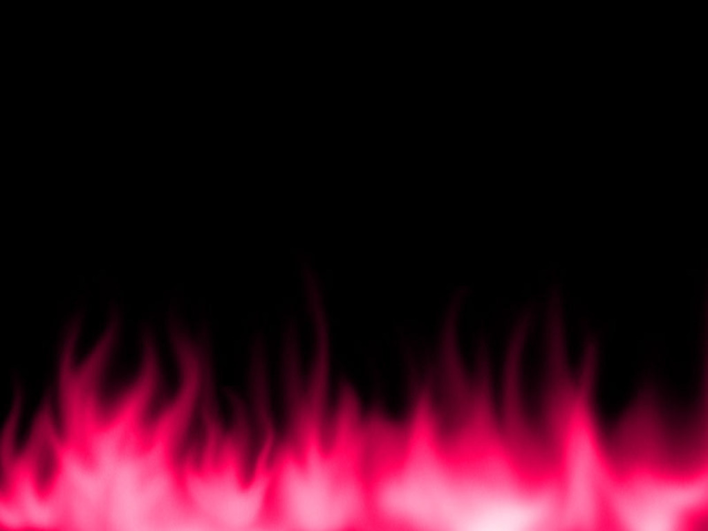 Fairy Black Wallpaper The Pink Fire