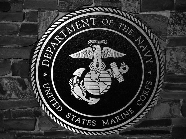 Usmc Wallpaper For iPhone