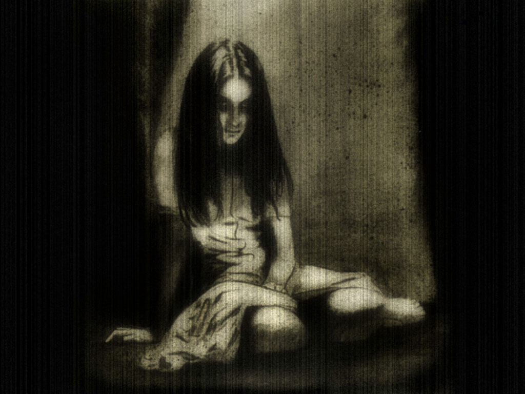 Possessed Wallpaper Music Hq Pictures 4k