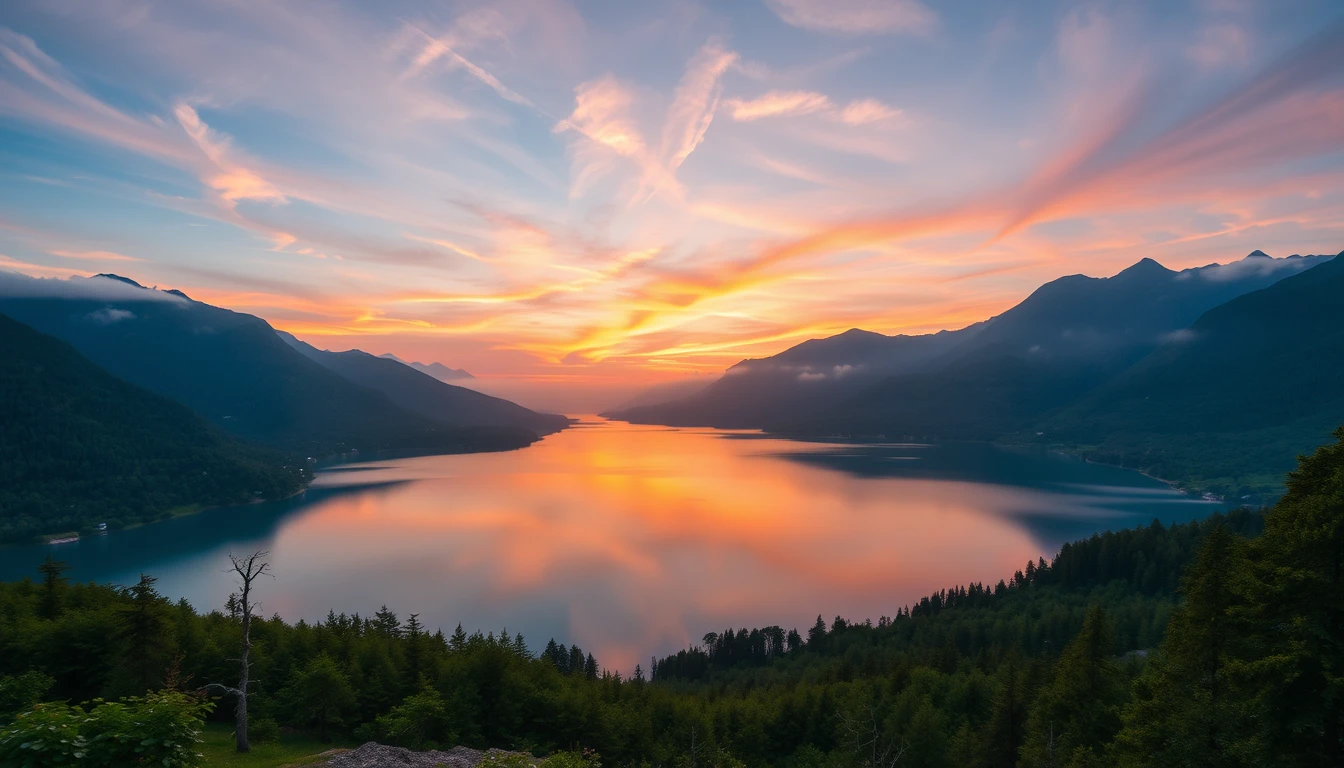 HD Wallpaper