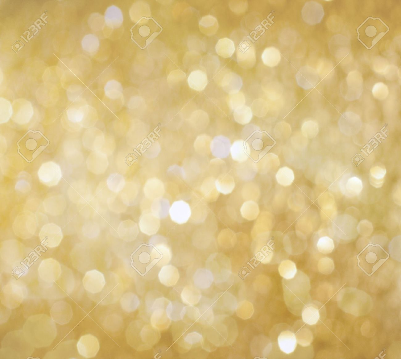 Light Gold Backgrounds Images The Art Mad Wallpapers
