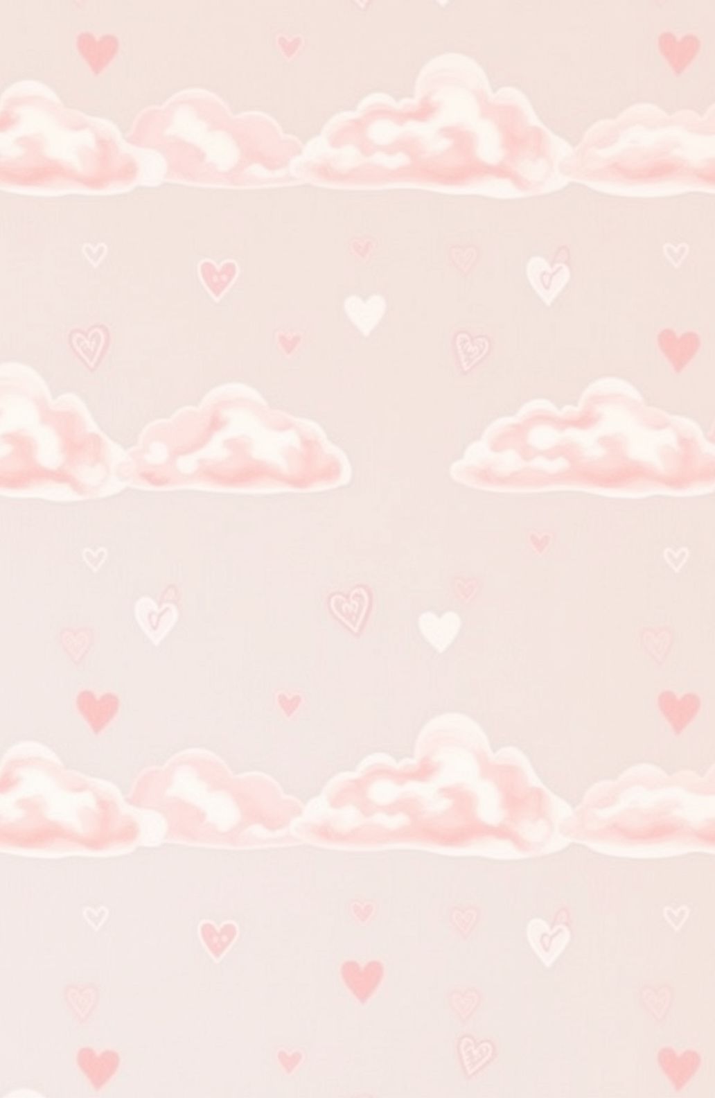K Love Wallpaper