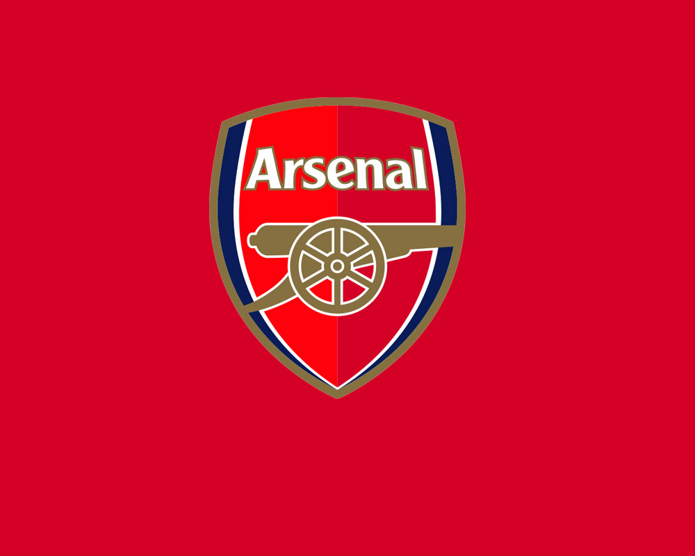 Arsenal Football Club Wallpaper HD Wallpaperbook