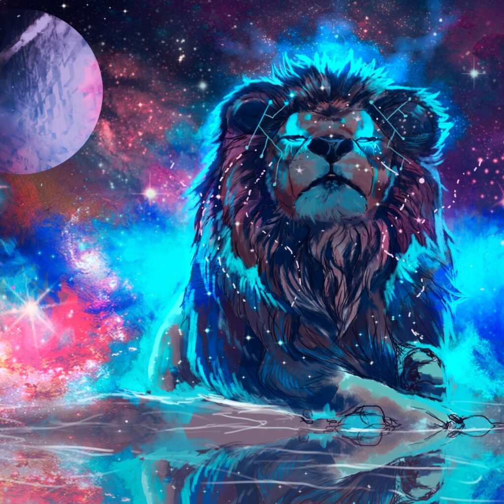 Coolest Pfp Wallpaper