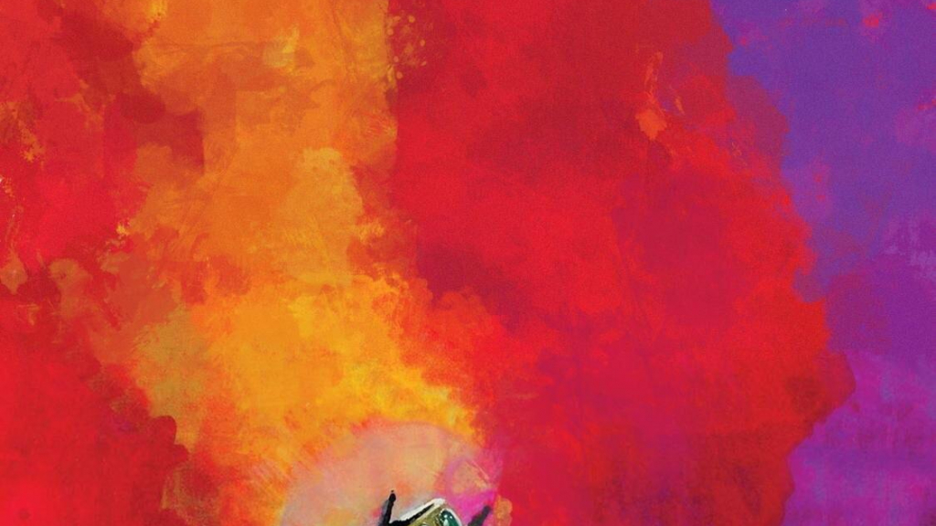 Kod Wallpaper For iPhone I Found Jcole