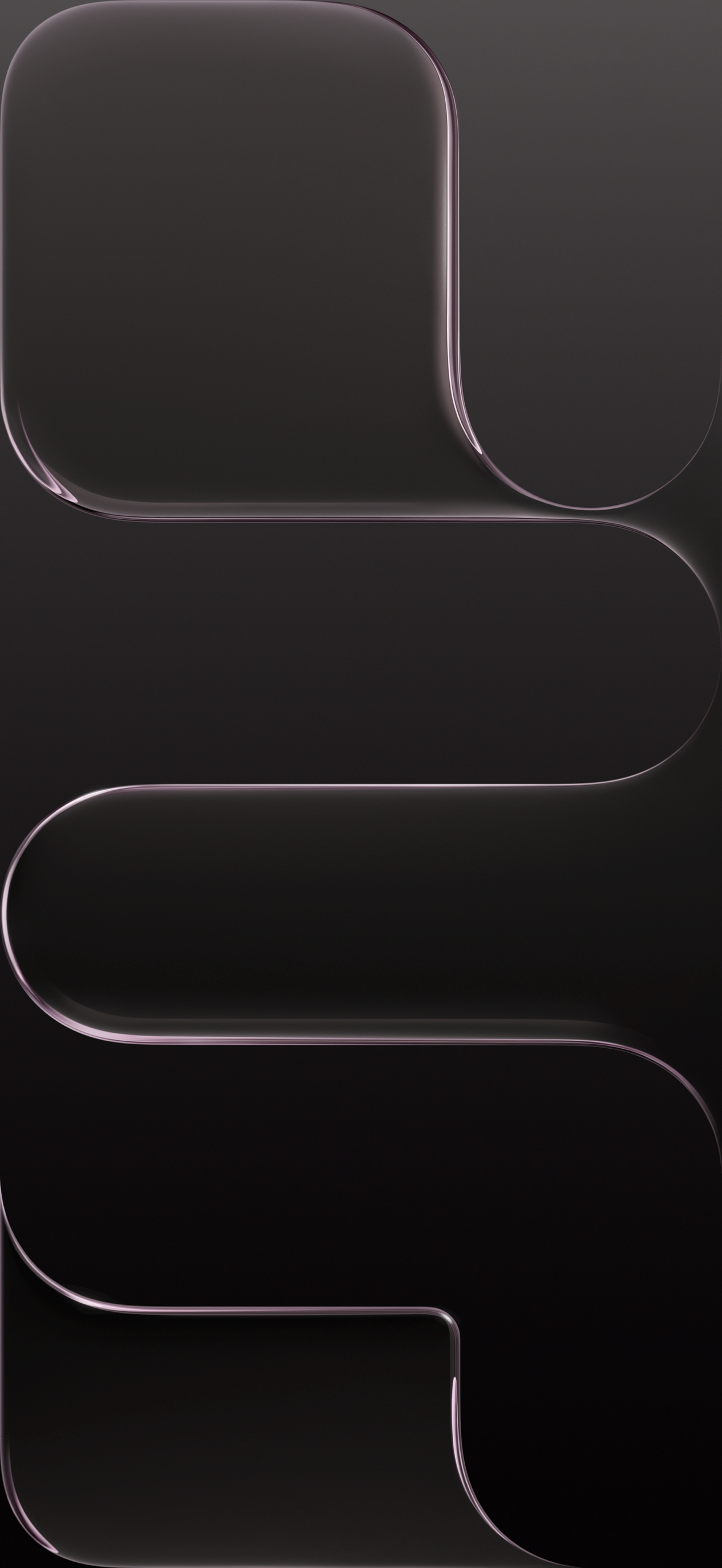 The Official iPhone Air Wallpaper Here